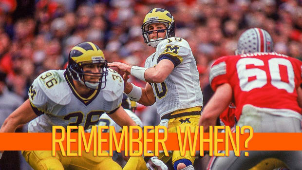 remember-when-nfl-pros-college-06-tom-brady-header.jpg